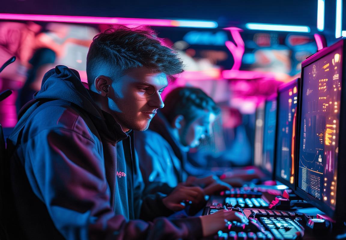 Astralis王朝CS:GO纪录片：四座Major奖杯背后的电竞团队管理与竞技体育传奇