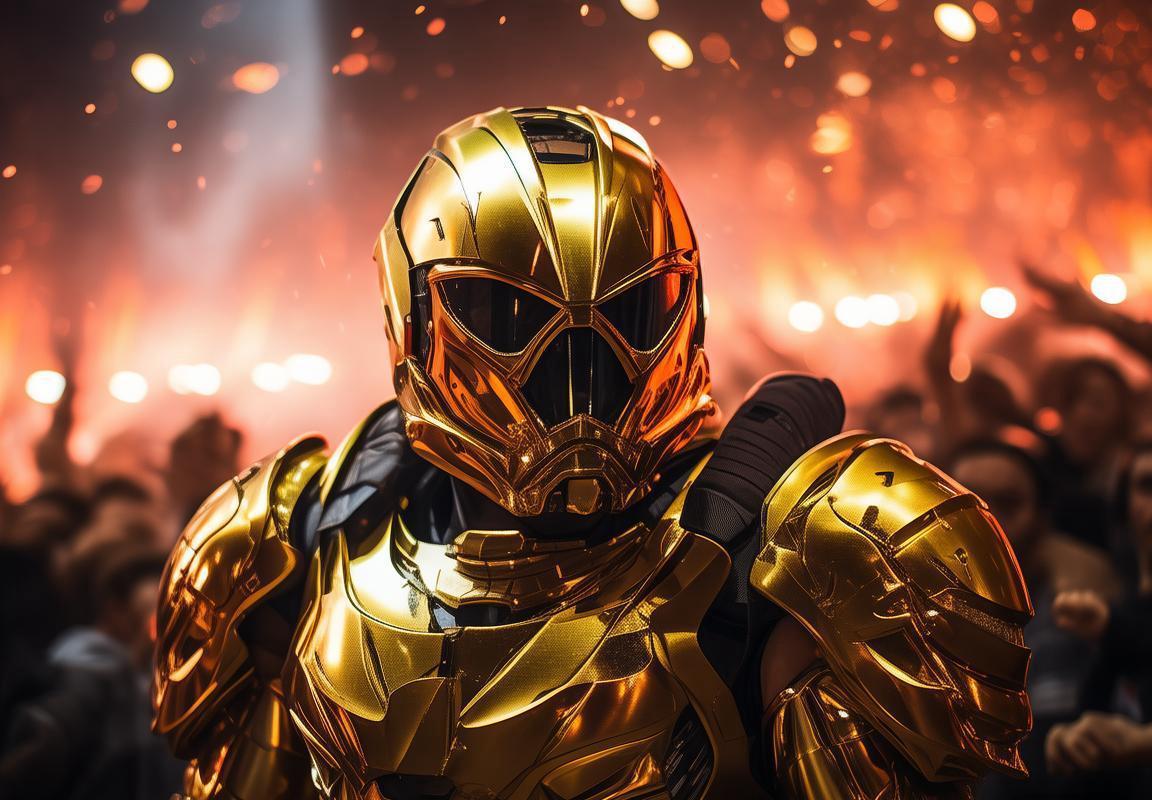 s1mple沙鹰五杀神迹！NAVI经济局绝境翻盘引爆IEM科隆