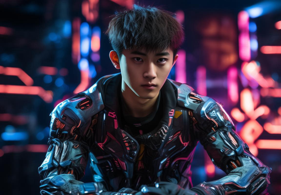 暴风虫族战术解析：July（朴成俊）引领虫族战术革新，刺蛇与小狗协同进攻掌控前期进攻节奏