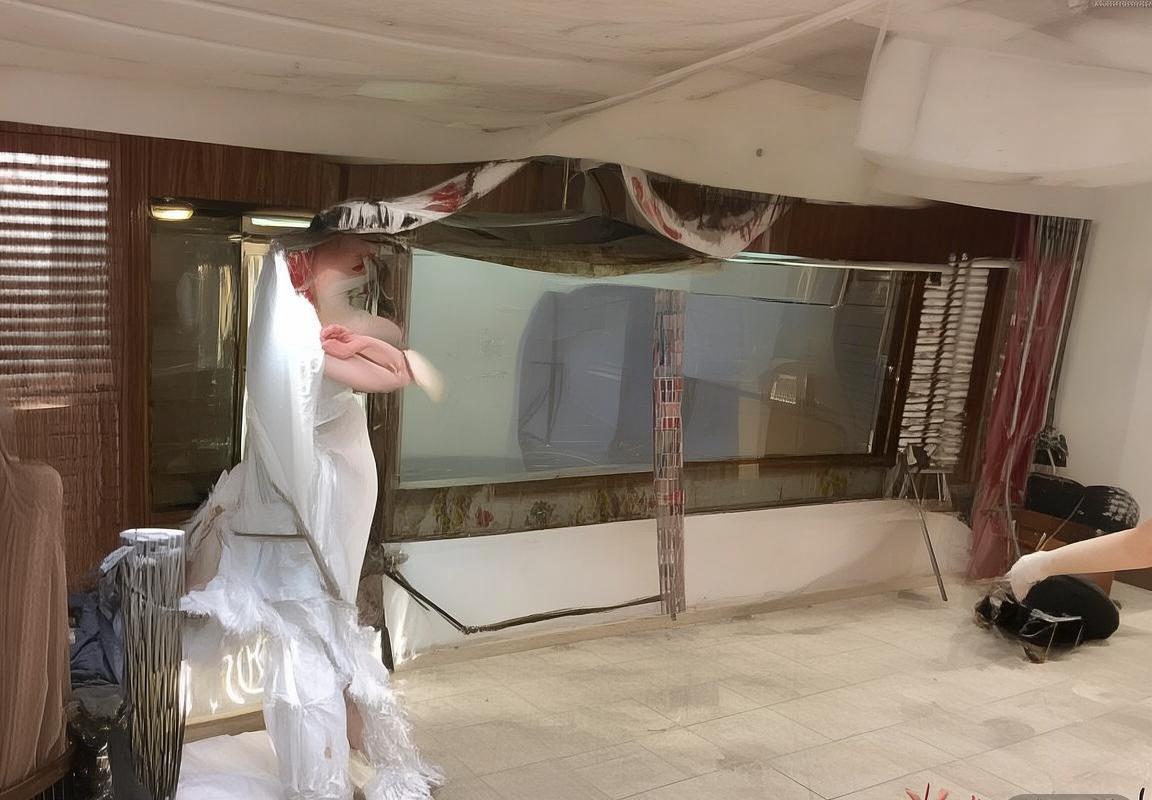 汤普森的运动天赋与爆发力：媲美威斯布鲁克的超现实运动表现