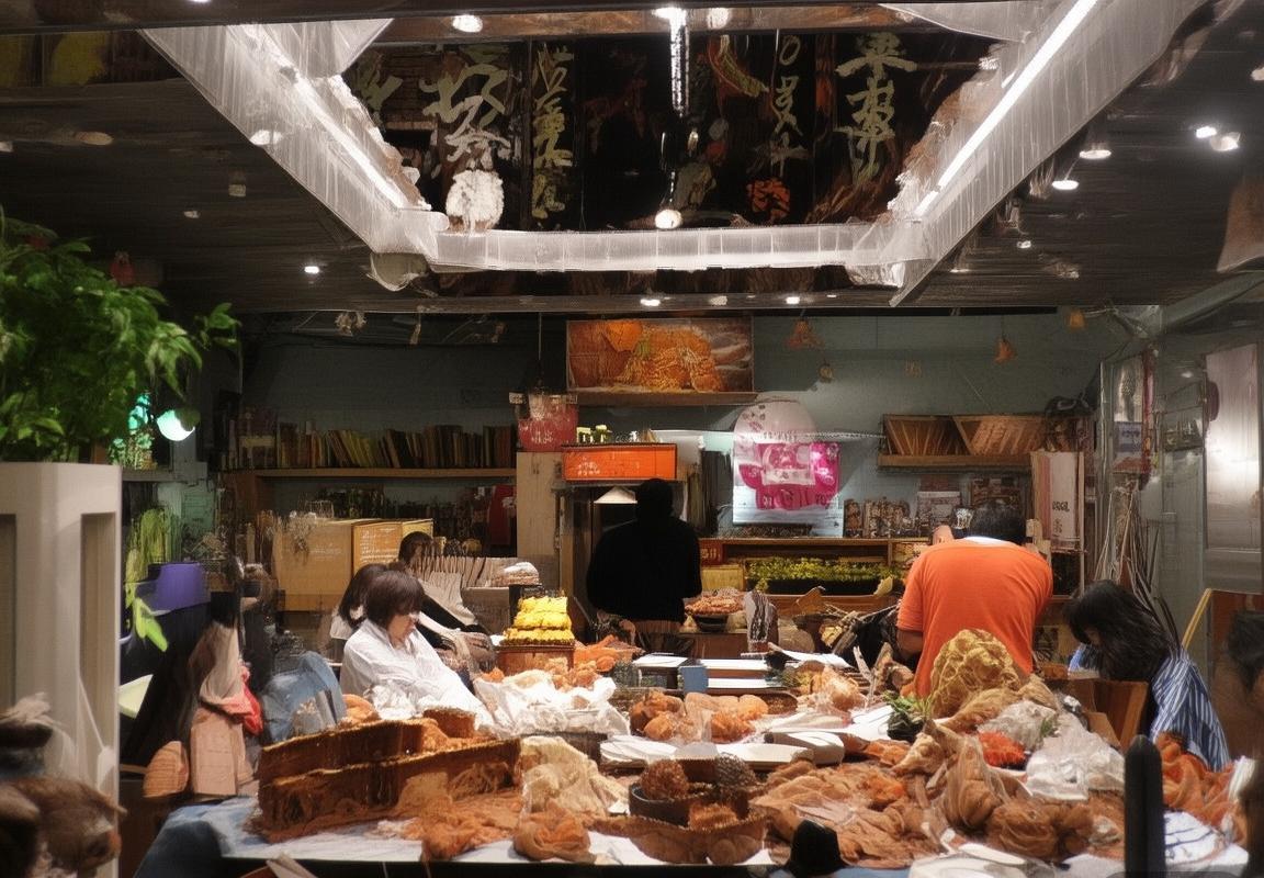 2025马德里大师赛直邀名额公布，各赛区冠军直接晋级