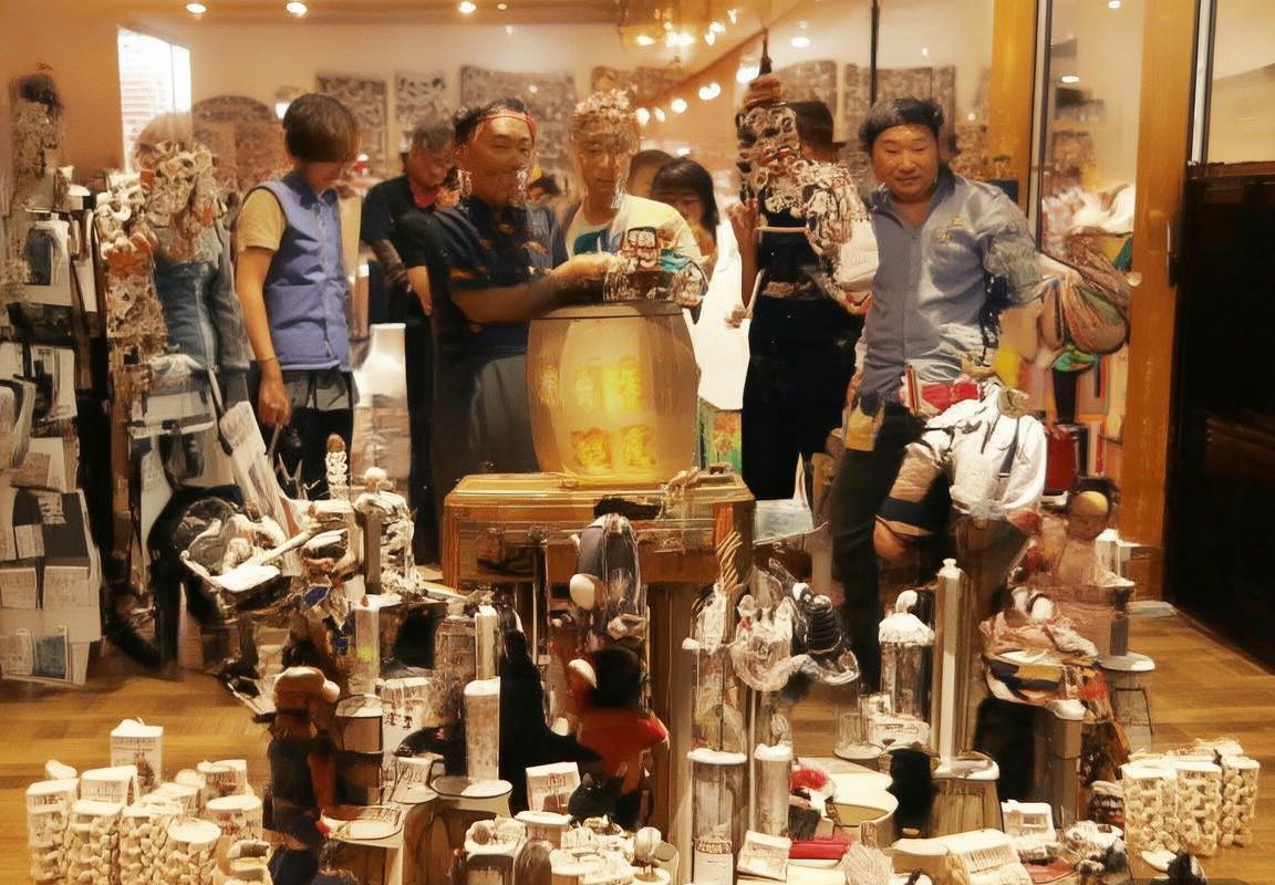 汤普森的运动天赋与爆发力：媲美威斯布鲁克的超现实运动表现