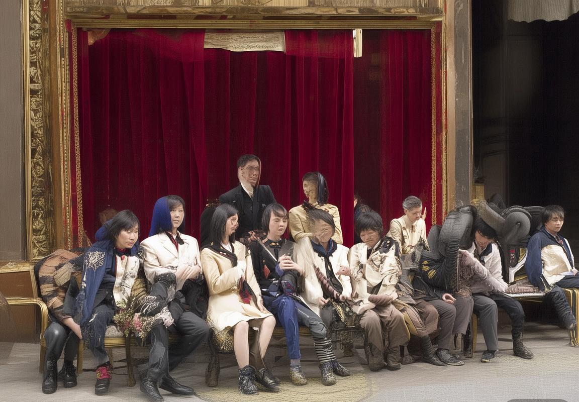 Yatoro在TI决赛操刀恐怖利刃创下单场最高击杀纪录，载入DOTA2赛事历史