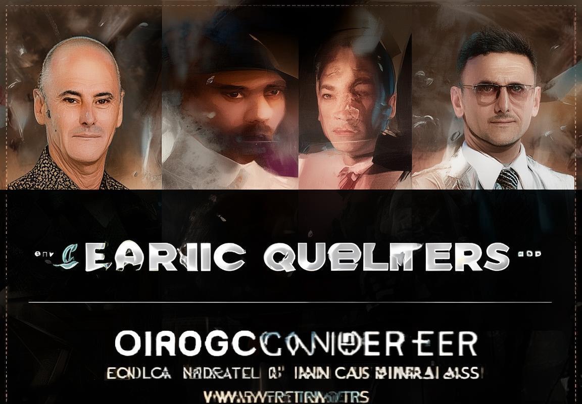 2025马德里大师赛直邀名额公布，各赛区冠军直接晋级